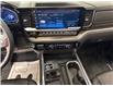 2025 Chevrolet Silverado 1500 LT Trail Boss (Stk: 43233J) in Belleville - Image 18 of 26