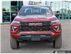 2026 GMC Canyon Elevation (Stk: 8064-26) in Sault Ste. Marie - Image 2 of 25