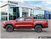 2026 GMC Canyon Elevation (Stk: 8064-26) in Sault Ste. Marie - Image 3 of 25