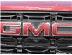 2026 GMC Canyon Elevation (Stk: 8064-26) in Sault Ste. Marie - Image 9 of 25