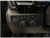 2025 Chevrolet Silverado 1500 LT Trail Boss (Stk: 43233J) in Belleville - Image 17 of 26