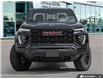2026 GMC Canyon Elevation (Stk: 8065-26) in Sault Ste. Marie - Image 2 of 25