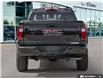 2026 GMC Canyon Elevation (Stk: 8065-26) in Sault Ste. Marie - Image 5 of 25