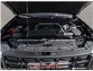 2026 GMC Canyon Elevation (Stk: 8065-26) in Sault Ste. Marie - Image 6 of 25