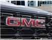 2026 GMC Canyon Elevation (Stk: 8065-26) in Sault Ste. Marie - Image 9 of 25
