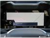 2026 GMC Canyon Elevation (Stk: 8065-26) in Sault Ste. Marie - Image 14 of 25