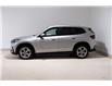 2024 BMW X1 xDrive28i (Stk: ARUC920) in Calgary - Image 9 of 31