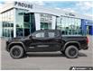 2026 GMC Canyon Elevation (Stk: 8073-26) in Sault Ste. Marie - Image 3 of 25