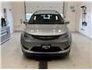 2019 Chrysler Pacifica Touring-L (Stk: UM041) in London - Image 2 of 30