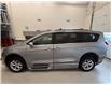 2019 Chrysler Pacifica Touring-L (Stk: UM041) in London - Image 3 of 30