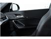 2024 BMW X1 xDrive28i (Stk: ARUC920) in Calgary - Image 13 of 31