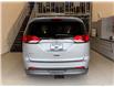 2019 Chrysler Pacifica Touring-L (Stk: UM041) in London - Image 5 of 30