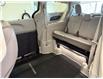 2019 Chrysler Pacifica Touring-L (Stk: UM041) in London - Image 11 of 30