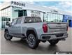 2026 GMC Sierra 2500HD Denali Ultimate (Stk: 8063-26) in Sault Ste. Marie - Image 4 of 27 2026 GMC Sierra 2500HD Denali Ultimate (Stk: 8063-26) in Sault Ste. Marie - Image 4 of 27