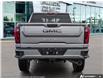 2026 GMC Sierra 2500HD Denali Ultimate (Stk: 8063-26) in Sault Ste. Marie - Image 5 of 27 2026 GMC Sierra 2500HD Denali Ultimate (Stk: 8063-26) in Sault Ste. Marie - Image 5 of 27