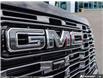 2026 GMC Sierra 2500HD Denali Ultimate (Stk: 8063-26) in Sault Ste. Marie - Image 9 of 27 2026 GMC Sierra 2500HD Denali Ultimate (Stk: 8063-26) in Sault Ste. Marie - Image 9 of 27