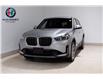 2024 BMW X1 xDrive28i (Stk: ARUC920) in Calgary - Image 1 of 31