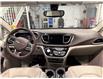 2019 Chrysler Pacifica Touring-L (Stk: UM041) in London - Image 15 of 30