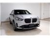 2024 BMW X1 xDrive28i (Stk: ARUC920) in Calgary - Image 3 of 31