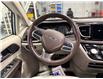 2019 Chrysler Pacifica Touring-L (Stk: UM041) in London - Image 16 of 30