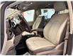 2019 Chrysler Pacifica Touring-L (Stk: UM041) in London - Image 8 of 30