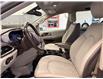 2019 Chrysler Pacifica Touring-L (Stk: UM041) in London - Image 9 of 30