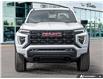 2026 GMC Canyon Elevation (Stk: 8055-26) in Sault Ste. Marie - Image 2 of 25