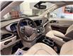 2019 Chrysler Pacifica Touring-L (Stk: UM041) in London - Image 10 of 30