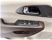 2019 Chrysler Pacifica Touring-L (Stk: UM041) in London - Image 21 of 30