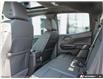 2026 GMC Canyon Elevation (Stk: 8055-26) in Sault Ste. Marie - Image 21 of 25
