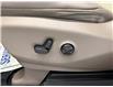 2019 Chrysler Pacifica Touring-L (Stk: UM041) in London - Image 22 of 30