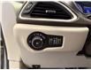 2019 Chrysler Pacifica Touring-L (Stk: UM041) in London - Image 23 of 30