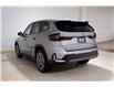 2024 BMW X1 xDrive28i (Stk: ARUC920) in Calgary - Image 8 of 31