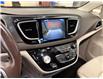 2019 Chrysler Pacifica Touring-L (Stk: UM041) in London - Image 19 of 30