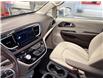 2019 Chrysler Pacifica Touring-L (Stk: UM041) in London - Image 20 of 30