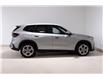 2024 BMW X1 xDrive28i (Stk: ARUC920) in Calgary - Image 4 of 31