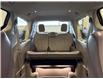 2019 Chrysler Pacifica Touring-L (Stk: UM041) in London - Image 13 of 30