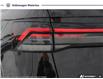 2026 Volkswagen Taos Comfortline Black Edition (Stk: TA5416) in Waterloo - Image 9 of 24