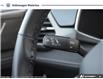 2026 Volkswagen Taos Comfortline Black Edition (Stk: TA5416) in Waterloo - Image 23 of 24