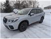 2021 Subaru Forester Sport (Stk: 2075) in Orangeville - Image 1 of 28