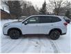 2021 Subaru Forester Sport (Stk: 2075) in Orangeville - Image 2 of 28