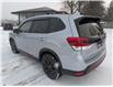 2021 Subaru Forester Sport (Stk: 2075) in Orangeville - Image 3 of 28