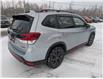 2021 Subaru Forester Sport (Stk: 2075) in Orangeville - Image 5 of 28