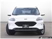 2021 Ford Escape Titanium (Stk: 6-A7936) in Whitby - Image 2 of 32