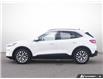 2021 Ford Escape Titanium (Stk: 6-A7936) in Whitby - Image 3 of 32