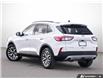 2021 Ford Escape Titanium (Stk: 6-A7936) in Whitby - Image 4 of 32