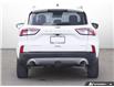 2021 Ford Escape Titanium (Stk: 6-A7936) in Whitby - Image 5 of 32