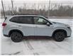 2021 Subaru Forester Sport (Stk: 2075) in Orangeville - Image 6 of 28