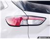 2021 Ford Escape Titanium (Stk: 6-A7936) in Whitby - Image 14 of 32