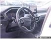 2021 Ford Escape Titanium (Stk: 6-A7936) in Whitby - Image 15 of 32